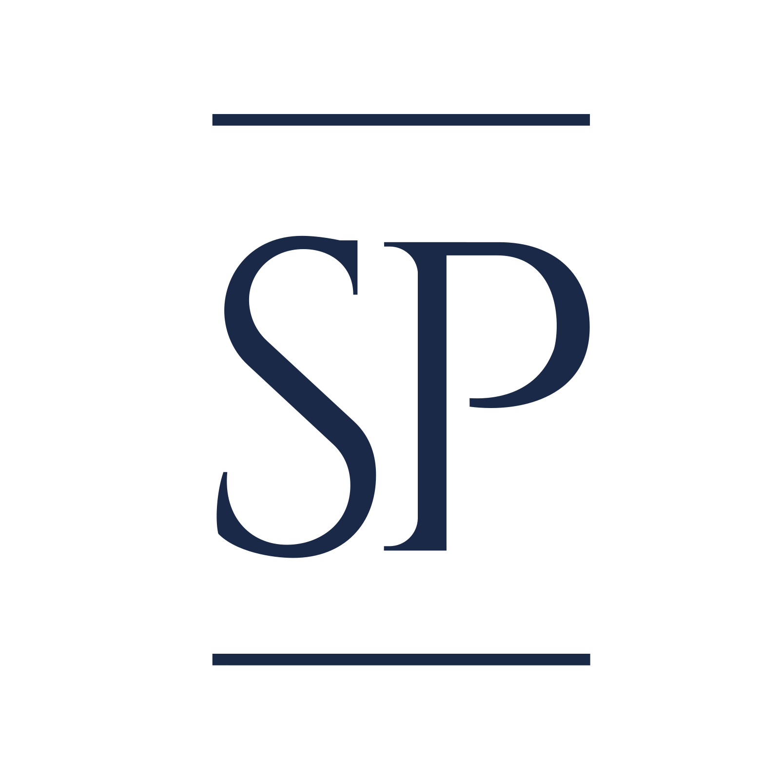 Studio Palacios Capital
